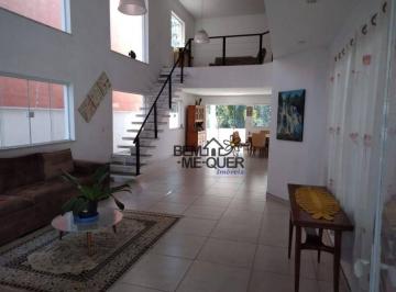 253c6a3b47ae00a70ed61b26551f0dfac216691a · Sobrado com 4 dormitórios à venda, 300 m² por R$ 1.620.000,00 - City América - São Paulo/SP