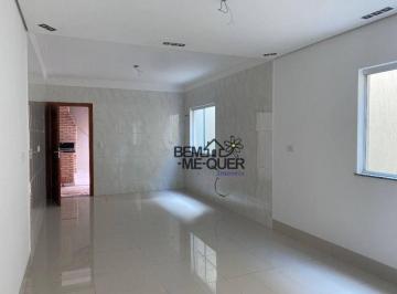 02415a0a9922dacdface9171381191d9ee491e01 · Sobrado com 3 dormitórios à venda, 175 m² por R$ 950.000,00 - City Pinheirinho - São Paulo/SP