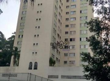 6afee2609faab9c755440420d8011cd1ae481bd1 · Apartamento com 2 dormitórios à venda, 52 m² por R$ 330.000,00 - Jardim Regina - São Paulo/SP