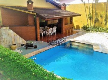 964c78f2deb5b0e8c5ab744e9e6fe5ce4a72fa18 · Sobrado com 3 dormitórios à venda, 595 m² por R$ 2.280.000,00 - City América - São Paulo/SP
