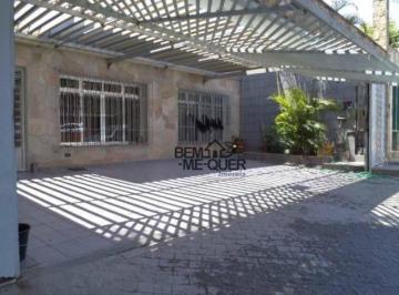 a054ac6c94e7c710457f1800ca47e0aa7d453b2d · Sobrado com 4 dormitórios à venda, 280 m² por R$ 1.030.000,00 - Jardim Santo Elias - São Paulo/SP