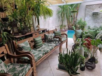 3665f7c6d1f82d8e25ce87b2f462a6ab850ff9f2 · Sobrado com 4 dormitórios à venda, 550 m² por R$ 2.300.000,00 - City América - São Paulo/SP