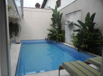 f4f0bbd533bd567cd0907b82f77ac6c6227bad22 · Sobrado com 4 dormitórios à venda, 550 m² por R$ 2.300.000,00 - City América - São Paulo/SP