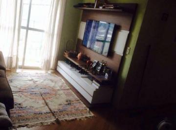 29d6f1948d861dcff9b1cc1c81d7fe18ed22ae63 · Apartamento à venda, 56 m² por R$ 370.000,00 - Vila Jaguara - São Paulo/SP