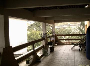 72379c2b402c706e4c00fc19e81ebc58f7a3f65e · Sobrado com 2 dormitórios à venda, 160 m² por R$ 610.000,00 - Jardim Cidade Pirituba - São Paulo/SP