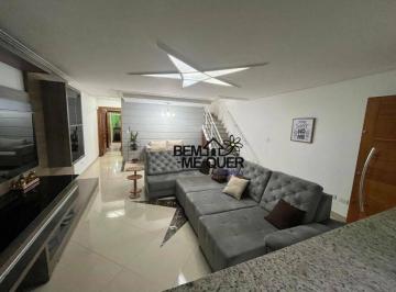 7c4d20d025a8ff6e9eba741e4dada091aa45e556 · Sobrado com 4 dormitórios à venda, 194 m² por R$ 1.330.000,00 - Parque São Domingos - São Paulo/SP
