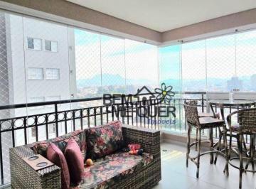 a49bb490c736b133d1f3ab0dc6039de60276595d · Apartamento à venda, 74 m² por R$ 780.000,00 - Parque São Domingos - São Paulo/SP