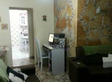 2bcd48ef0e7b36a31c86e99734a4ccf015c68b0b · Casa com 3 dormitórios à venda, 100 m² por R$ 550.000,00 - Vila Mangalot - São Paulo/SP