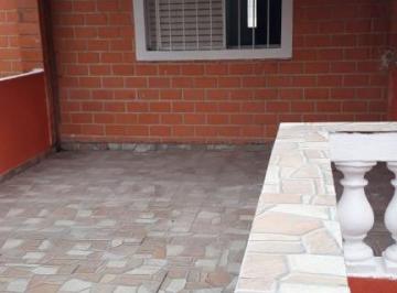 77827036c9fa844e694d76f6b2375f0ba07891bd · Sobrado à venda, 100 m² por R$ 460.000,00 - Conjunto Residencial Vista Verde - São Paulo/SP