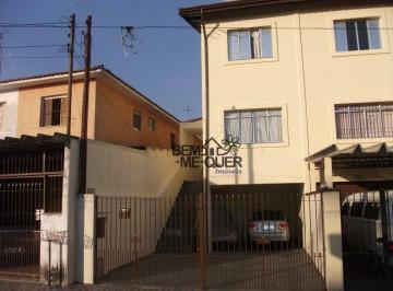 670f0e74c23c3850dcd293b338066a0ed0cd6a08 · Sobrado com 3 dormitórios à venda, 141 m² por R$ 750.000,00 - Pirituba - São Paulo/SP