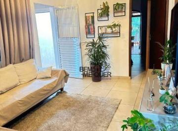 ce2a301febc26b37eadfa131596a3083b925e549 · Casa Térrea com 2 dormitórios à venda, 158 m² por R$ 600.000 - Jardim Regina - São Paulo/SP