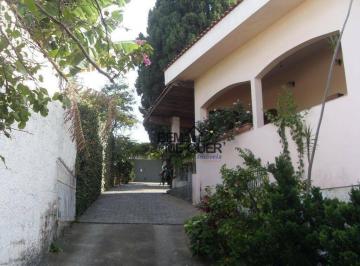 887cb8e742b924f12d6cbab63c9304708188f4e3 · Casa com 3 dormitórios à venda, 245 m² por R$ 850.000,00 - Jaraguá - São Paulo/SP