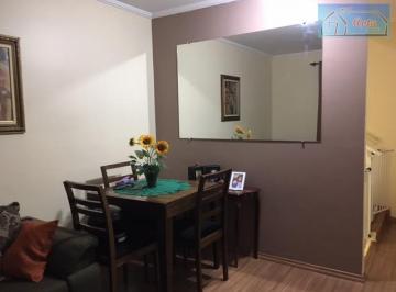 f2bd882ffa7284fc6358f4df541d802bb46bbb47 · Sobrado com 2 dormitórios à venda, 88 m² por R$ 360.000,00 - Pirituba - São Paulo/SP