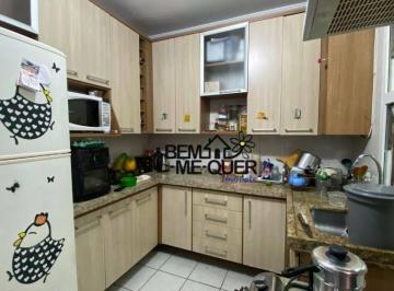 685359fc5c41426ca33ce371672f96998ceaac5e · Sobrado com 2 dormitórios à venda, 88 m² por R$ 360.000,00 - Pirituba - São Paulo/SP