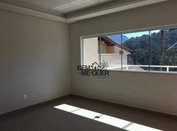 6164824162cbd3b49f16005ff0dd2b7ed91703ac · Sobrado com 2 dormitórios à venda, 100 m² por R$ 630.000,00 - Pirituba - São Paulo/SP