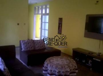 7a826b70567b81ad6e02cf63ac0207d4a1044cc4 · Casa com 3 dormitórios à venda, 403 m² por R$ 1.300.000,00 - City América - São Paulo/SP