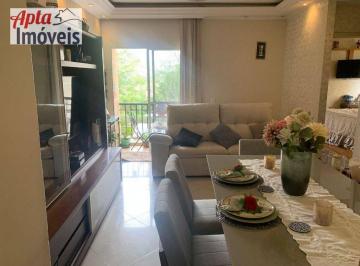 7ef9c219ea3d13de7c54ade33128425a9a44a468 · Apartamento com 2 dormitórios à venda, 70 m² por R$ 650.000,00 - City América - São Paulo/SP