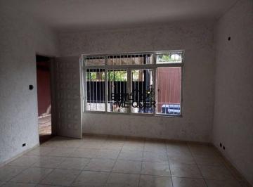 8f099eb0d3e35c39855be9f6932b49523076e767 · Sobrado com 3 dormitórios à venda, 250 m² por R$ 540.000,00 - Jardim Mangalot - São Paulo/SP