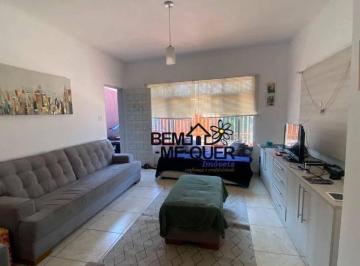 12ece6b2fced91c84ab0d042b587400765a10af8 · Sobrado com 3 dormitórios à venda, 250 m² por R$ 540.000,00 - Jardim Mangalot - São Paulo/SP