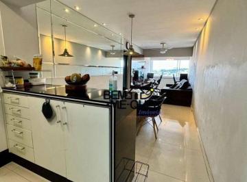 bc1a1d210c1c2f27ff867e13642e18ea20d91f77 · Apartamento à venda, 74 m² por R$ 637.000,00 - Parque São Domingos - São Paulo/SP
