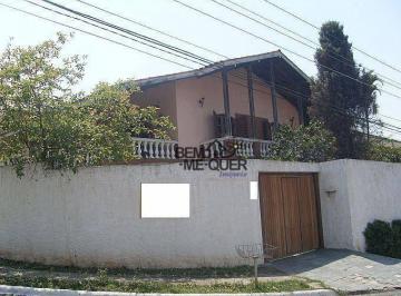 f19d6dda37ad42be9de1667bd8f99f11c3848839 · Sobrado com 6 dormitórios à venda, 440 m² por R$ 1.750.000,00 - City América - São Paulo/SP