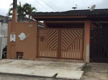 b3ff603877b1e6ad828167e88ce3b139302e40bc · Casa à venda, 100 m² por R$ 480.000,00 - Poiares - Caraguatatuba/SP