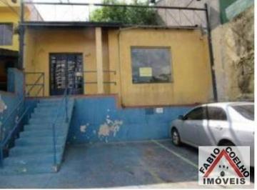 8263109fde3e627e78a42091d859bb92c16eb148 · Sobrado com 3 dormitórios à venda, 269 m² por R$ 1.580.000 - Jardim Marajoara - São Paulo/SP