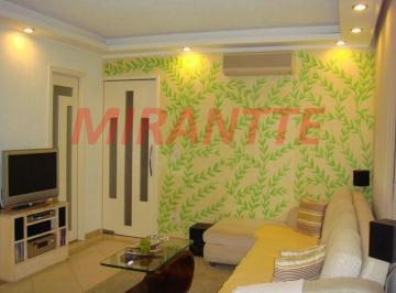 ff888b12a91ad5ea16585e6e7e47d37c.jpg · Apartamento de 120m² com 4 quartos