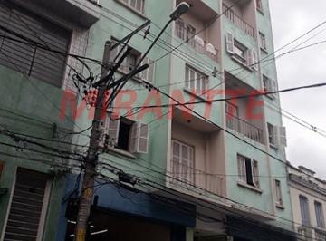 6b7bfb48363289391a0216712875cd4b.jpg · Apartamento de 90m² com 2 quartos