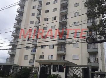 04c7cf61f4ab336628e8745dc19553be.jpg · Apartamento de 58m² com 2 quartos