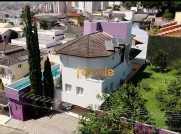 7eddc29e324d6dbdccbf29cabc5ccc42eb37dd9b · Casa com 3 dormitórios  à venda, 315 m² Condominio Jacareí/SP