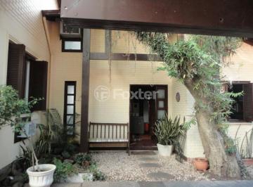 Hall de entrada.JPG · Casa, 4 dormitórios, 500 m², em Tristeza