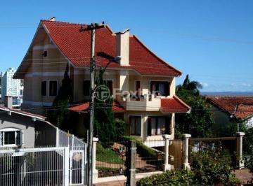 FACHADA.jpg · Casa, 4 dormitórios, 380 m², em Vila Assunção