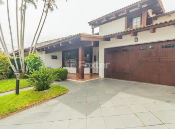 01-CASA-4D-IPANEMA-PORTO-ALEGRE-182071 (3).JPG · Casa, 5 dormitórios, 238.68 m², em Ipanema