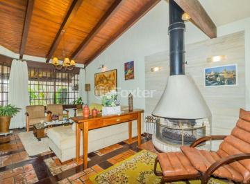 01-CASA-4D-IPANEMA-PORTO-ALEGRE-182071 (11).JPG · Casa, 5 dormitórios, 238.68 m², em Ipanema