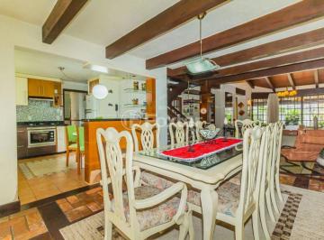 01-CASA-4D-IPANEMA-PORTO-ALEGRE-182071 (12).JPG · Casa, 5 dormitórios, 238.68 m², em Ipanema