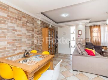 01-CASA-2D-ABERTA-DOS-MORROS-PORTO-ALEGRE-175928.jpg · Casa em Condomínio, 2 dormitórios, 87 m², em Hípica
