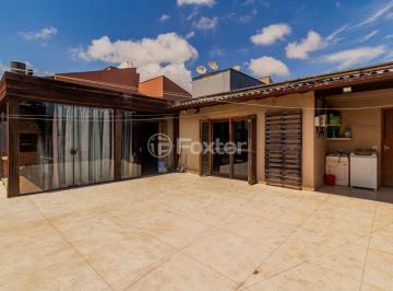 40-APARTAMENTO-3D-TERESOPOLIS-PORTO-ALEGRE-181334.jpg · Cobertura, 3 dormitórios, 251.73 m², em Teresópolis
