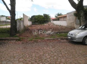 terreno da rua.jpg · Terreno, 300 m², em Aberta dos Morros