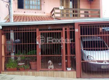 recife11.jpg · Casa, 5 dormitórios, 200 m², em Azenha