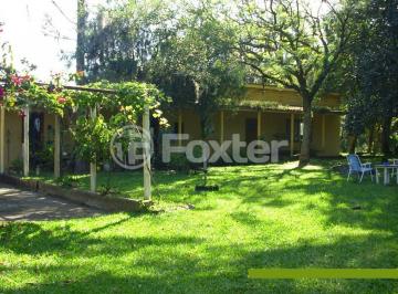1.JPG · Fazenda / Sítio / Chácara, 42000 m², em Lomba do Pinheiro