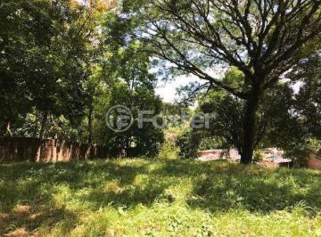01..jpg · Terreno, 3291 m², em Vila Conceição