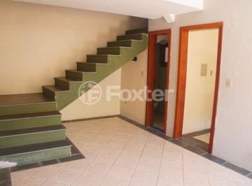 casazs.jpg · Casa em Condomínio, 3 dormitórios, 115.4 m², em Camaquã