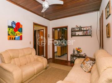 01-CASA-5D-LAJEADOR-PORTO-ALEGRE-173393.jpg · Casa, 5 dormitórios, 200 m², em Lageado