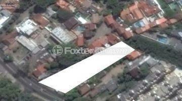 FOTOS GOOGLE.jpg · Terreno, 2783 m², em Pedra Redonda