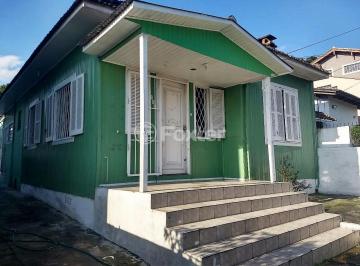 Casa Glória (1).jpeg · Casa, 5 dormitórios, 200 m², em Glória
