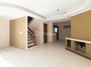 4269_03sala_003.jpg · Casa em Condomínio, 3 dormitórios, 253.19 m², em Vila Assunção