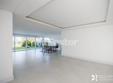 01-APARTAMENTO-3D-VILA-ASSUNCAO-PORTO-ALEGRE-125609.jpg · Apartamento Garden, 3 dormitórios, 316.99 m², em Vila Assunção