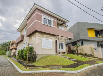 01-CASA-ABERTA-DOS-MORROS-PORTO-ALEGRE-178840.JPG · Casa em Condomínio, 4 dormitórios, 175 m², em Hípica