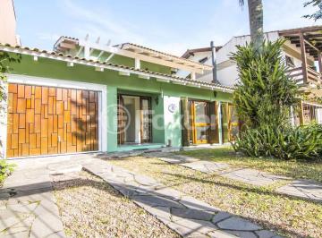 00-CASA-6D-IPANEMA-PORTO-ALEGRE-151110.JPG · Casa, 6 dormitórios, 320 m², em Ipanema